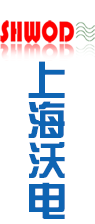 上海草莓操逼视频閥門科技有限公司