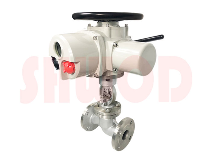 關於騰龍登錄遊戲網址 (by9394點cc)-正規靠譜