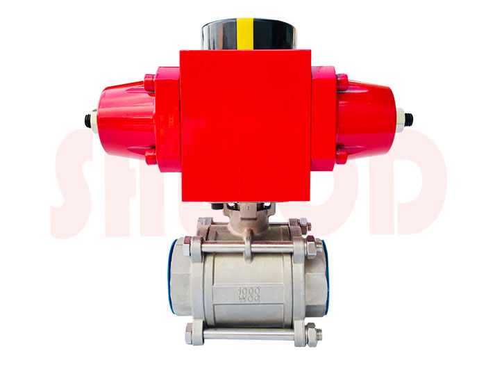 關於騰龍登錄遊戲網址 (by9394點cc)-正規靠譜