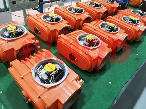 草莓视频下载APP執行器成品