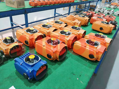 關於騰龍登錄遊戲網址 (by9394點cc)-正規靠譜