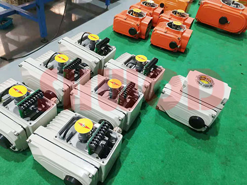 草莓视频下载APP執行器展示圖2