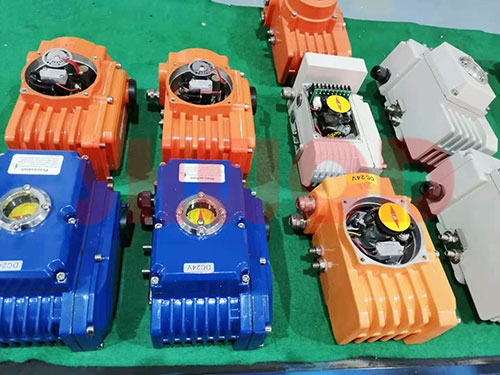 草莓视频下载APP執行器展示圖3