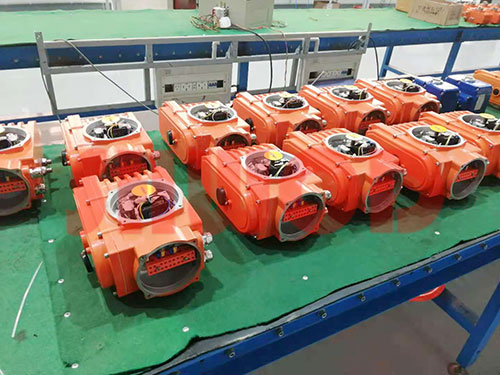 草莓视频下载APP執行器展示圖4