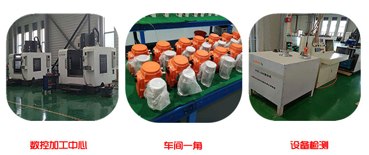 草莓视频下载APP衛生級卡箍球閥生產環境
